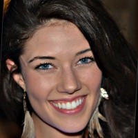 Kay Tetreault