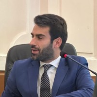 Fabio Francesco Pagano