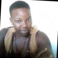 Winfred Nansamba