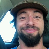 Devin Amerison
