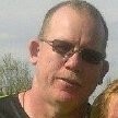 Barry Hale