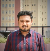 Prajwal Valal Noorithaya