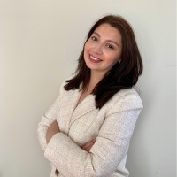 Kübra Muşlu