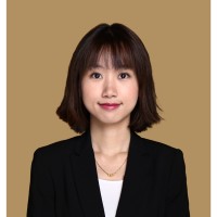 吴昊君