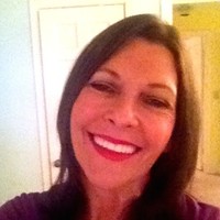 Janice Reed
