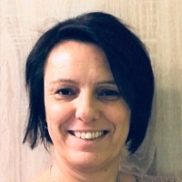 Gerlinde Schmidinger