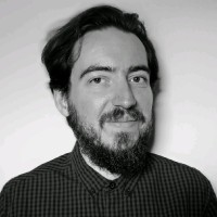 Łukasz Machol