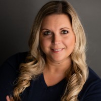Mary Niemeyer, Cas, Psa