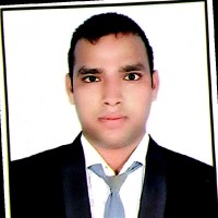 Sudarshan Singh