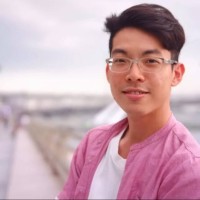 Ka Kei Cheung