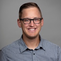 Tyler Adams, Mnlm, Cnp
