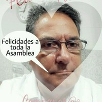 Jaime Momroy