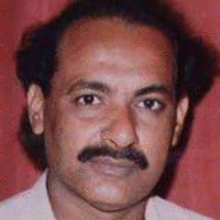 Shivshankar Mishra