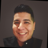 Alan Javier Tabares Martínez