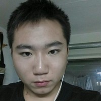 罗林林