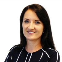 Daša Sabová, Bba