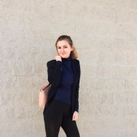 Abigayle Bennett