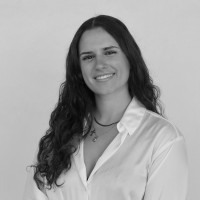 Verónica Coca Gómez