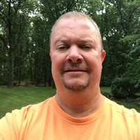 Gary Peoples