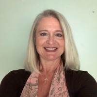 Linda Martinson