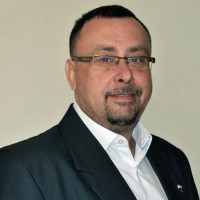 Laurentiu Tomescu