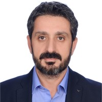 Kenan Fariz Turan