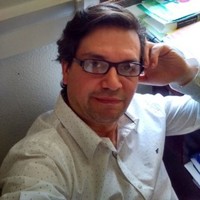 Christian Pablo Gallardo Pulido