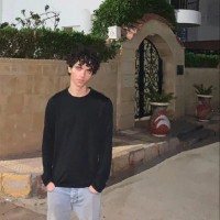 Omar Sameh
