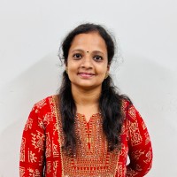 Deepika Ramakrishnan