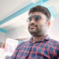 Dheeraj Kumar