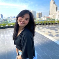 Chanasigan Tiampitak