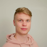 Aleksanteri Paakkinen