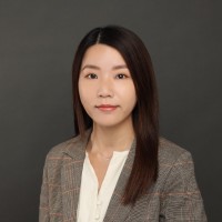 K. Y. Natalie NG