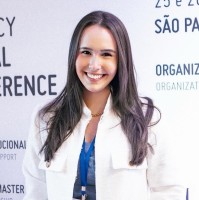 Mariana Coelho