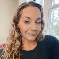 Bethany Goodwin