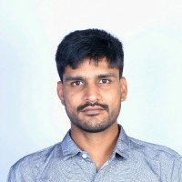Saikiran Goud Rangagoni