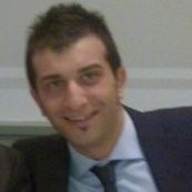 Giovanni Viola