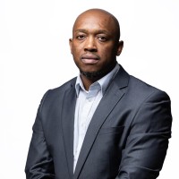 Sekgobela Abram