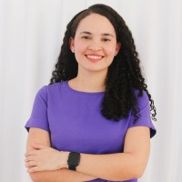Malenna Luna Rodrigues