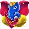 Vijaykumar Patel