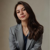 Büşra Bulazar