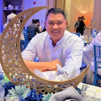 ROBERTO A. PASION  JR