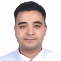 Haydar Can Durmaz