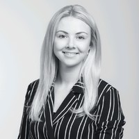 Jemma Evans