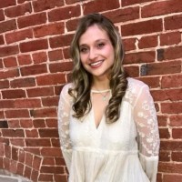 Courtney Sneath