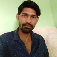 Md Washim