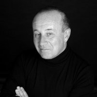 Larry Plotkin