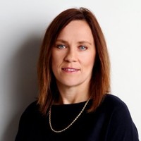 Anne Coady CPA CA FICA