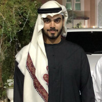 Essa Aljanahi