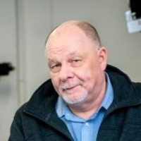 Jukka Sipila